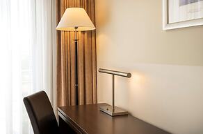 Elaya Hotel Hamburg Finkenwerder