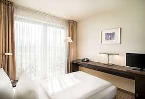 Elaya Hotel Hamburg Finkenwerder