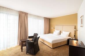 Elaya Hotel Hamburg Finkenwerder