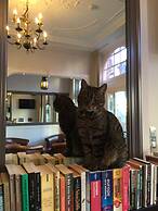 Hotel Clemens Amsterdam