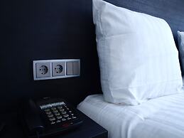 Hotel Clemens Amsterdam