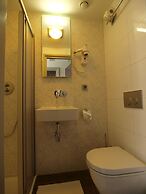 Hotel Clemens Amsterdam