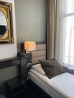 Hotel Clemens Amsterdam