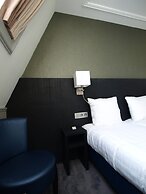Hotel Clemens Amsterdam