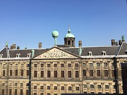 Hotel Clemens Amsterdam