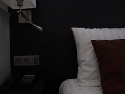 Hotel Clemens Amsterdam