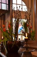 Hotel Clemens Amsterdam