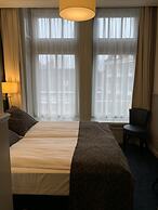 Hotel Clemens Amsterdam