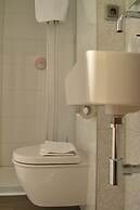 Hotel Clemens Amsterdam