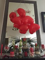 Hotel Clemens Amsterdam