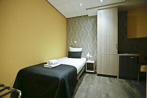 City Hotel Amsterdam