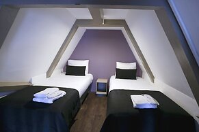 City Hotel Amsterdam
