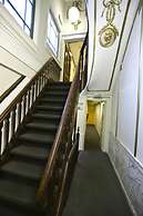 City Hotel Amsterdam