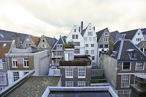 City Hotel Amsterdam