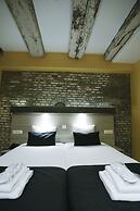 City Hotel Amsterdam