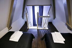 City Hotel Amsterdam