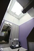 City Hotel Amsterdam