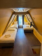 City Hotel Amsterdam
