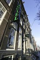City Hotel Amsterdam
