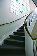 City Hotel Amsterdam