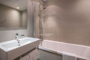 Hôtel Arvor Saint Georges