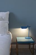 Hôtel Arvor Saint Georges