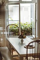 Hôtel Arvor Saint Georges