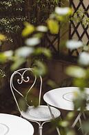 Hôtel Arvor Saint Georges