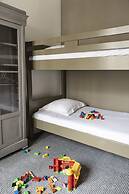 Hôtel Arvor Saint Georges