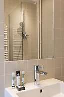 Hôtel Arvor Saint Georges