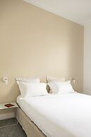 Hôtel Arvor Saint Georges