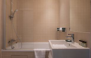 Hôtel Arvor Saint Georges