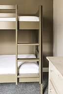 Hôtel Arvor Saint Georges