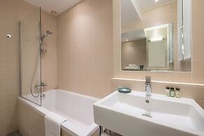 Hôtel Arvor Saint Georges