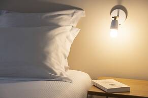 Hôtel Arvor Saint Georges