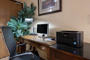 Best Western Laramie Inn & Suites
