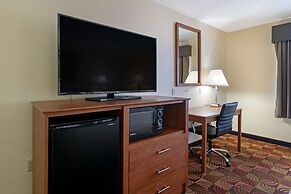 Best Western Laramie Inn & Suites