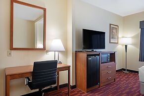 Best Western Laramie Inn & Suites