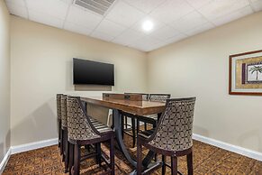 Best Western Ocean City Hotel & Suites