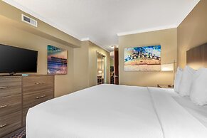 Best Western Ocean City Hotel & Suites