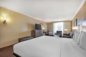 Best Western Ocean City Hotel & Suites