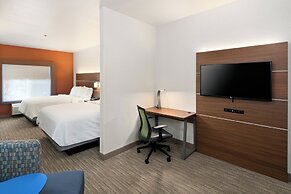 Holiday Inn Express & Suites Interstate 90 by IHG