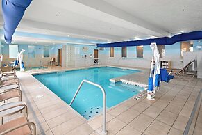 Holiday Inn Express & Suites Interstate 90 by IHG