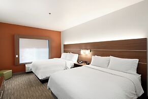 Holiday Inn Express & Suites Interstate 90 by IHG