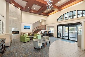 Holiday Inn Express & Suites Interstate 90 by IHG