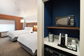 Holiday Inn Express & Suites Interstate 90 by IHG