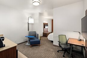 Holiday Inn Express & Suites Interstate 90 by IHG