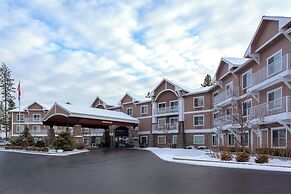 Holiday Inn Express & Suites Interstate 90 by IHG