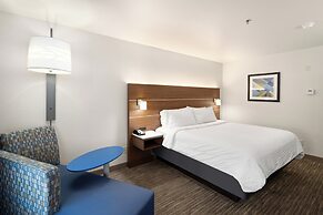 Holiday Inn Express & Suites Interstate 90 by IHG