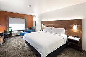 Holiday Inn Express & Suites Interstate 90 by IHG